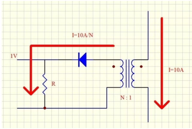 current-transformer-sensing-diagram