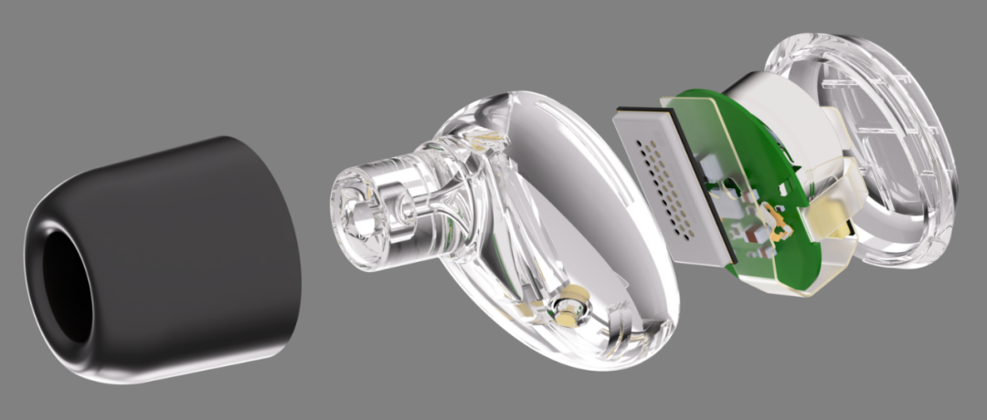 Difference Between High-Resolution and Standard Audio