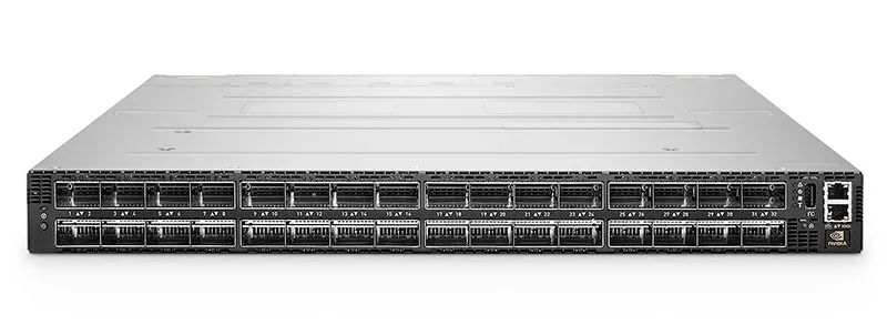 GPU to Optical Module Ratios and Demand in AI Networks