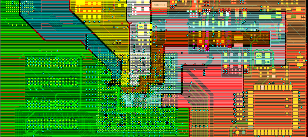 power_plane_partition_example