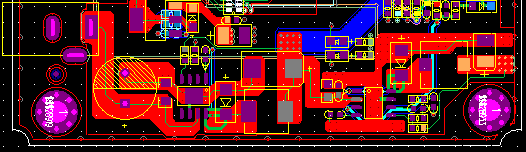 power_module_layout_example