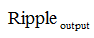 output_ripple_pp.png