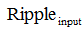 input_ripple_pp.png