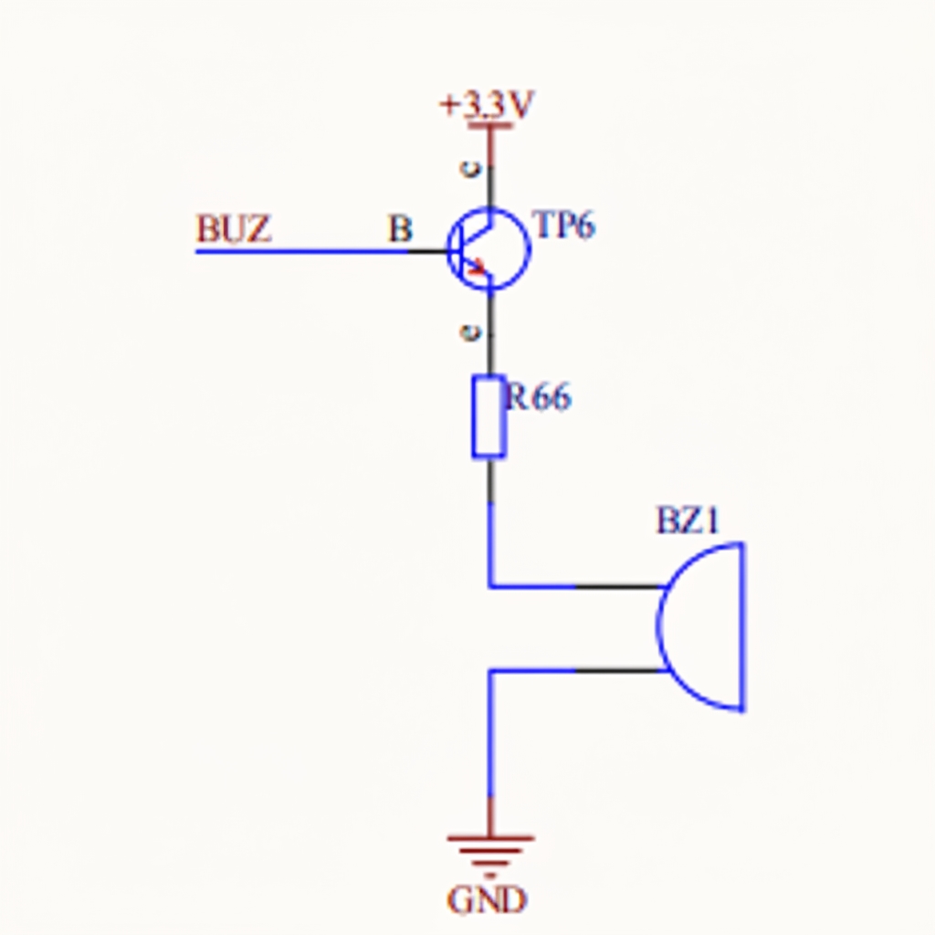 Circuit Diagram