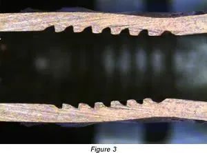 litaalum-crimp-barrel-internal-serrations.jpg