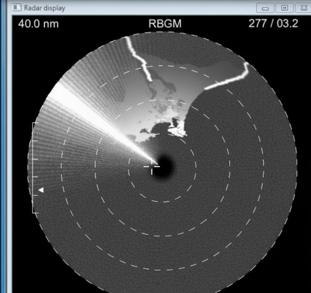 Radio-Frequency Stealth: Core Techniques and Categories
