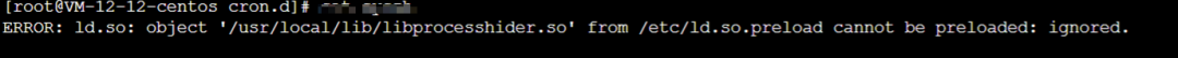 ld_so_preload_error.png