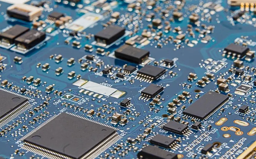 Troubleshooting SMT Assembly Defects: A Comprehensive Guide for Engineers