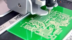 Understanding Trace Width Tolerances in PCB Manufacturing for Reliable Designs