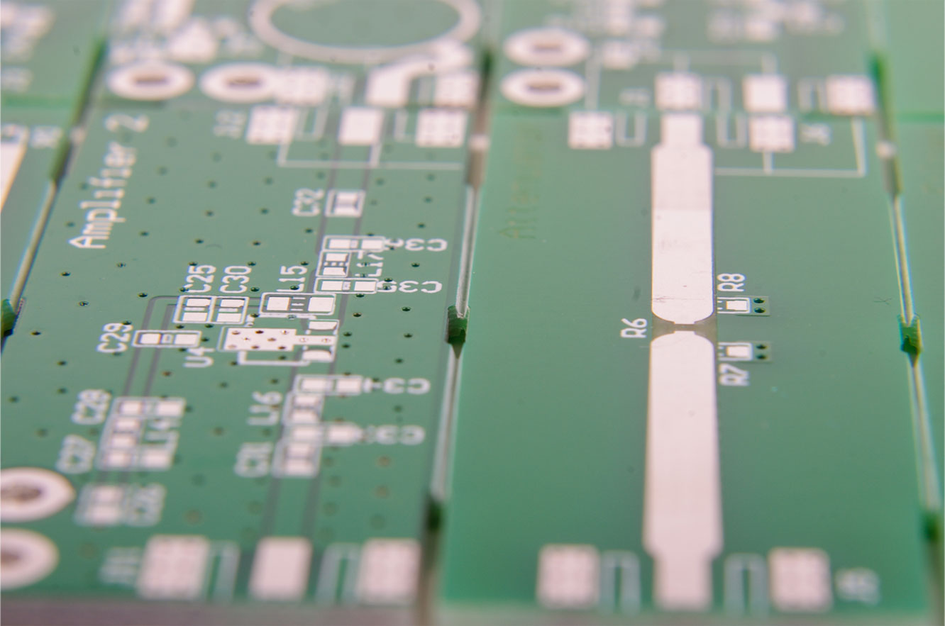 Depanelization Demystified: Mouse Bites vs. V-Score in PCB Manufacturing
