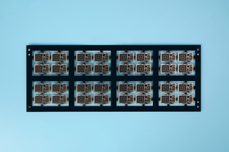 V-Scoring vs. Stamp Hole: Which PCB Depaneling Method is Right for You?