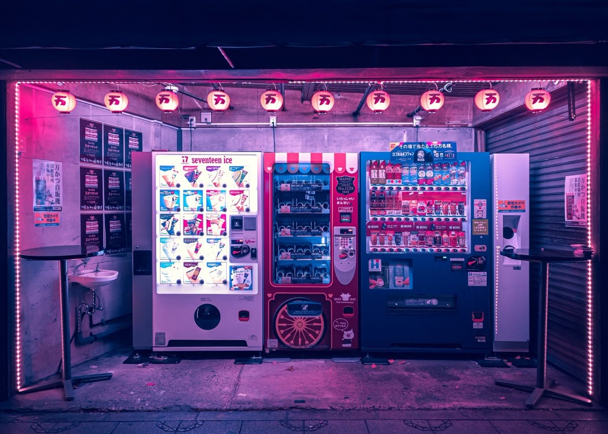 Designing a PCB for Vending Machines: A Step-by-Step Guide