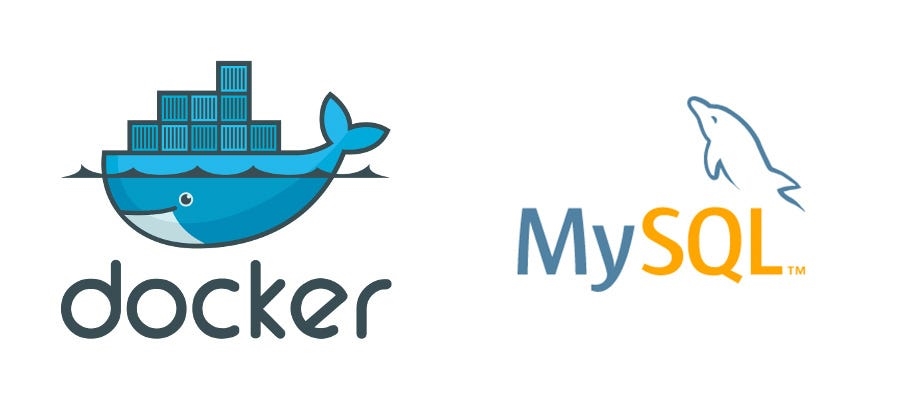 Should MySQL Run Inside Docker Containers?