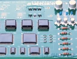 Implementing Automated Conformal Coating for Improved PCB Reliability