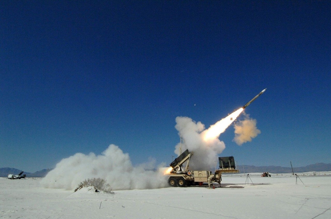 Evolution and Requirements of Air and Missile Defense Technologies