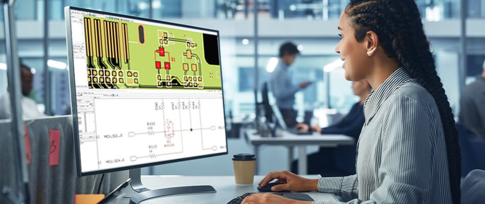 Mastering PCB Prototype Design: Essential Tips for Success
