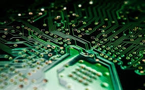 PCB Prototyping Assembly: Optimizing for Electromagnetic Compatibility (EMC)