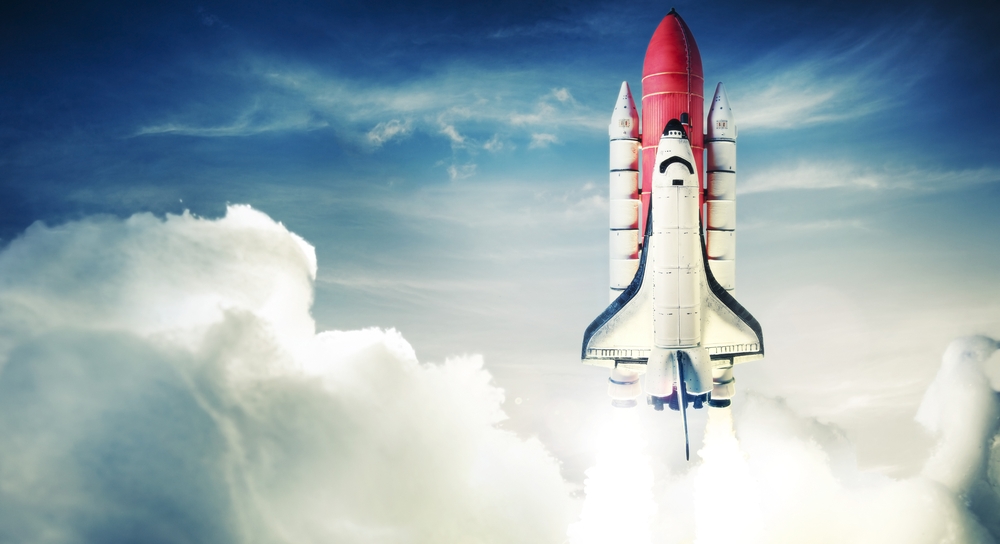 Designing Your First Avionics PCB for Model Rockets