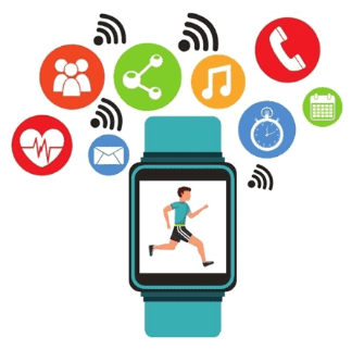 Five Factors That Drive Wearable Device Adoption