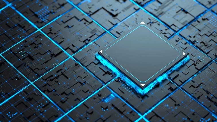 Tianjin University and Georgia Tech Advance Graphene Chip Technology