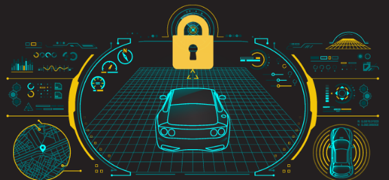 Restraint Systems Challenges in Autonomous Vehicles
