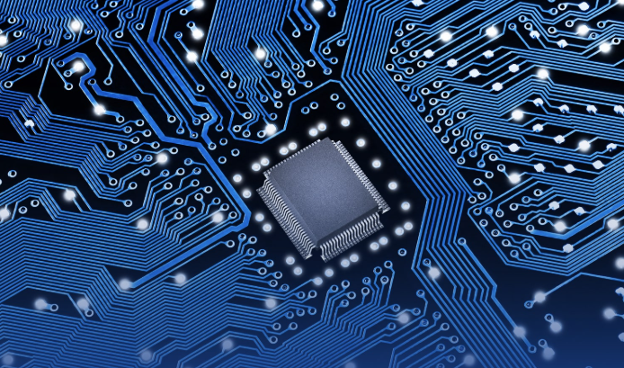 High-Performance PCB Assembly: Key Design Considerations 2026
