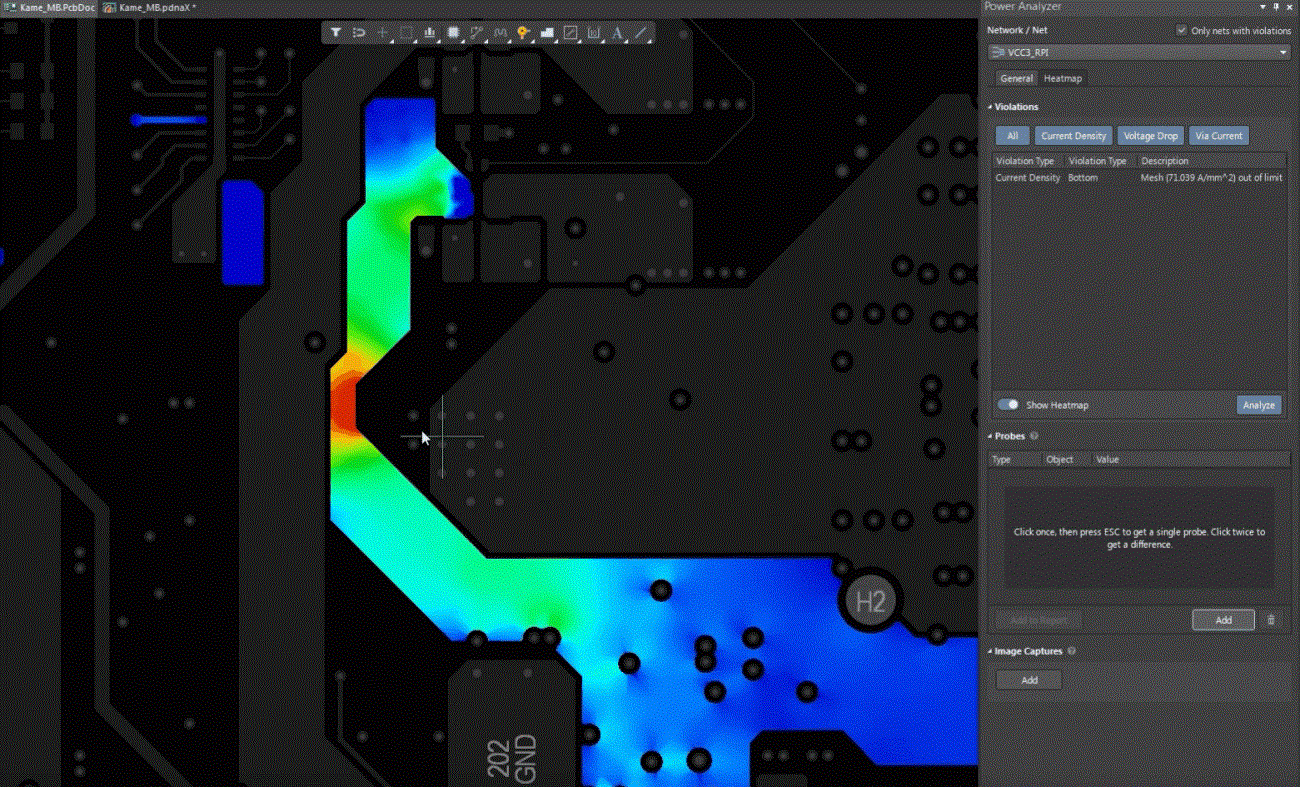 Designing with Power Integrity in Mind: Construction PCB Strategies