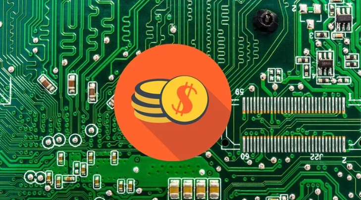 PCB Cost Calculator: How PCB and Assembly Pricing Is Estimated