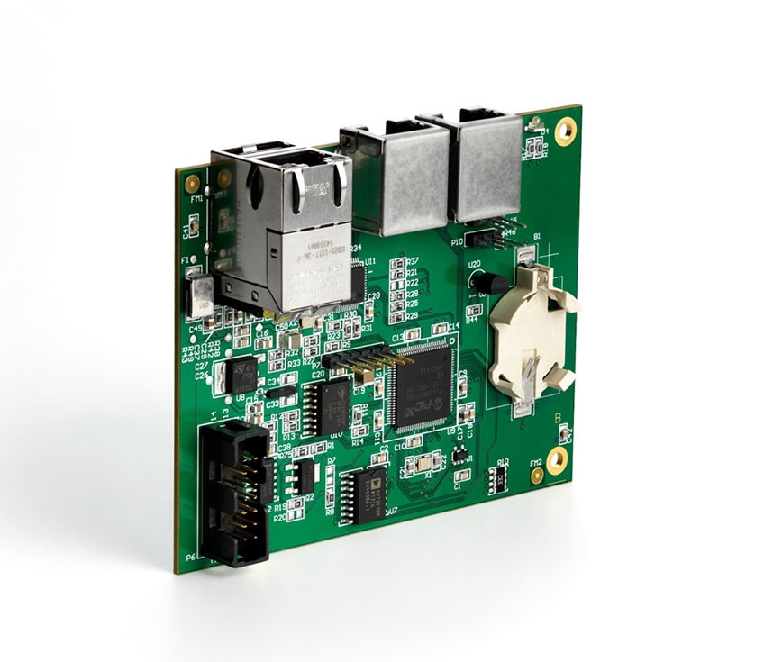 Design Considerations for High Tg PCBs: A Comprehensive Checklist