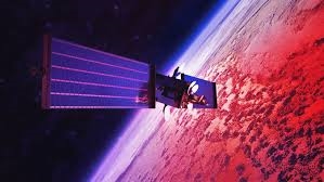 Key Technologies for Satellite Voice over NTN