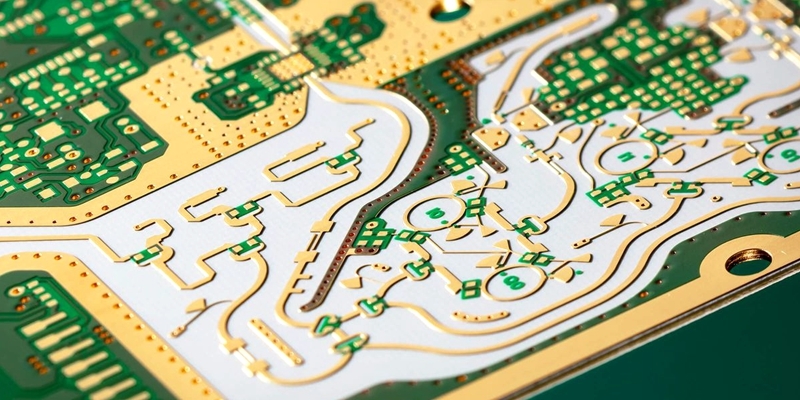 Conformal Coatings for High-Frequency PCBs: Balancing Protection and Signal Integrity