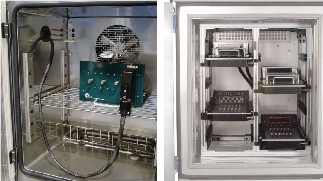 Manual Soldering in Harsh Environments: Techniques for Reliable Connections