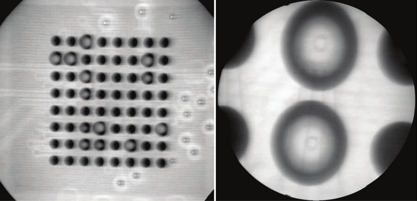 Common Soldering Defects and Their Impact on PCB Reliability