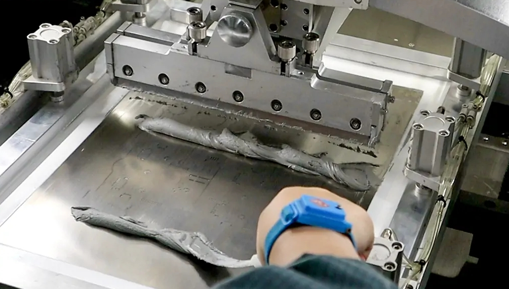 Prevent SMT Soldering Defects: Tips