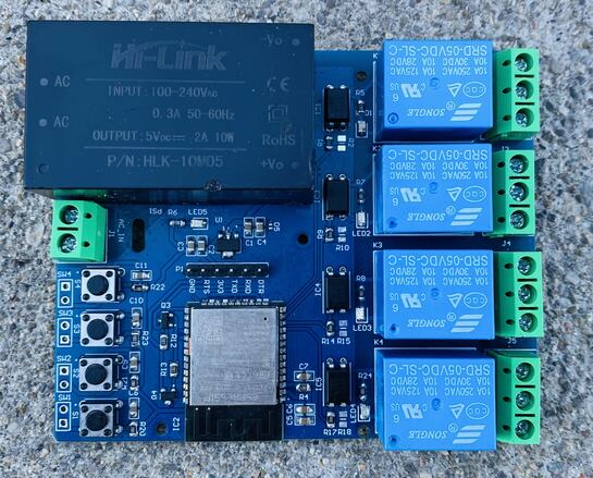 Custom PCBs also enable the consolidation of multiple functionalities onto a single board.