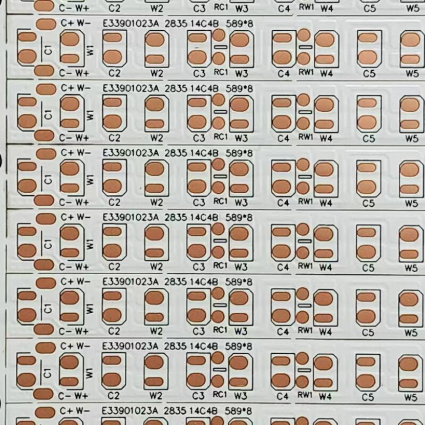 Power, Flexibility, and Control Considerations