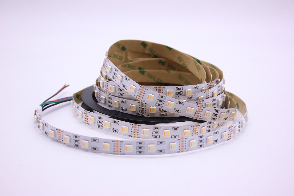 LED strips