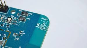 PCBs meet UL 796 Certification