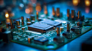 Design for Assembly (DFA)