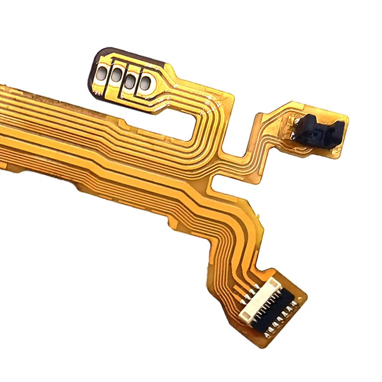 What Exactly Are Bio-Based Flexible PCBs?
