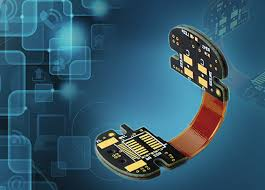 Regulatory Compliance and Market Appeal