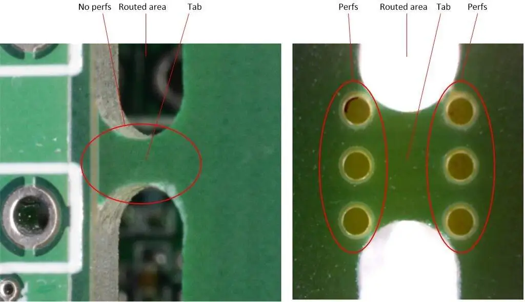 Drawbacks Associated with Mouse Bites