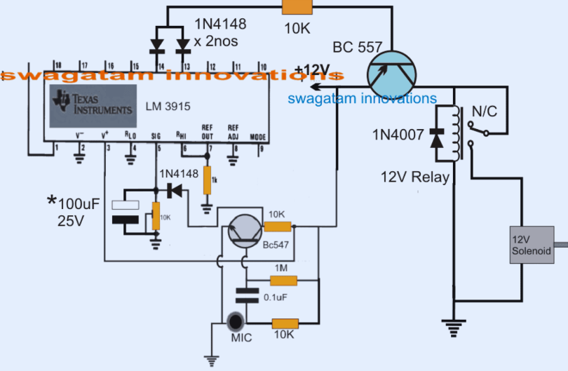 Use appropriate design software to place your MCU, power supply, motor drivers, sensors, and any other modules.