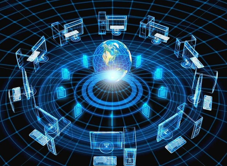 Communication Devices