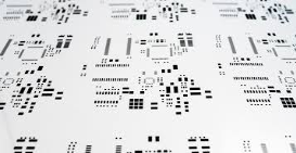 How Does Stencil Design Impact PCB Assembly Quality?