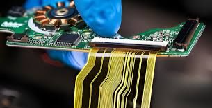 Excellent Reliability