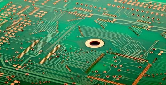 Compact Design & Lightweight Architecture