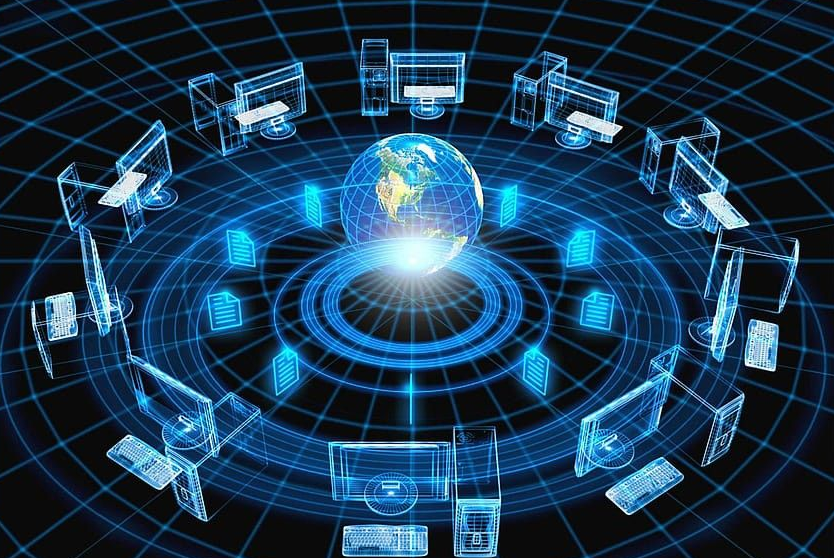 Communication Equipment