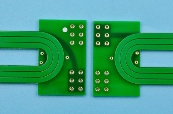 FR4 Mechanical Properties