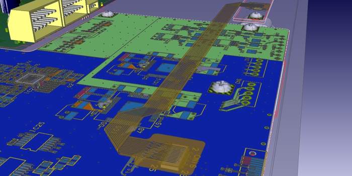 The Role of DFM in PCBA Reliability: Design for Manufacturing Excellence